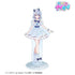 『ひみつのアイプリ』六堂 える Ani-Art clear label BIGアクリルスタンド