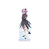 "Lord Canaan Is Still a Pushover" Miel Zeburu BIG Acrylic Stand