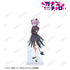 "Lord Canaan Is Still a Pushover" Miel Zeburu BIG Acrylic Stand