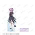 "Lord Canaan Is Still a Pushover" Miel Zeburu BIG Acrylic Stand