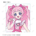 『ひみつのアイプリ』トレーディング Ani-Art clear label アクリルカード(単位/BOX)