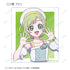 『ひみつのアイプリ』トレーディング Ani-Art clear label アクリルカード(単位/BOX)