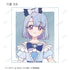 『ひみつのアイプリ』トレーディング Ani-Art clear label アクリルカード(単位/BOX)