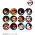 《鬼灭之刃》场景照哑光罐徽章(单位/盒)【202608再版】