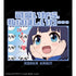 『にじよん あにめーしょん2』朝香果林 セリフTeeユニセックス