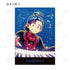 《魔入了!入間君》收藏卡 (單位/盒)