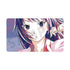 "Monogatari Series" Hitagi Senjogahara Ani-Art Multi-Purpose Desk Mat
