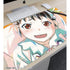 "Monogatari Series" Mayoi Hachikuji Ani-Art Multi-Purpose Desk Mat