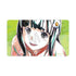 "Monogatari Series" Araragi Tsukihi Ani-Art Multi-Purpose Desk Mat