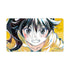 "Monogatari Series" Araragi Karen Ani-Art Multi-Purpose Desk Mat