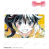 "Monogatari Series" Araragi Karen Ani-Art Multi-Purpose Desk Mat
