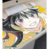 "Monogatari Series" Araragi Karen Ani-Art Multi-Purpose Desk Mat