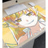 "Monogatari Series" Shinobu Oshino Ani-Art Multi-Purpose Desk Mat