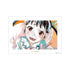 "Monogatari Series" Mayoi Hachikuji Ani-Art A3 Matte-Finish Poster