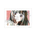 《〈物语〉系列》千石抚子 Ani-Art A3哑光处理海报
