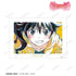 『〈物語〉シリーズ』阿良々木火憐 Ani-Art A3マット加工ポスター