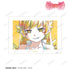 "Monogatari Series" Shinobu Oshino Ani-Art A3 Matte-Finish Poster