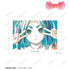 "Monogatari Series" Yozuru Ononogi Ani-Art A3 Matte-Finish Poster
