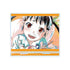 "Monogatari Series" Mayoi Hachikuji Ani-Art BIG Acrylic Stand