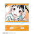 "Monogatari Series" Mayoi Hachikuji Ani-Art BIG Acrylic Stand