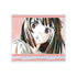 "Monogatari Series" Senjōgahara Nadeko Ani-Art BIG Acrylic Stand