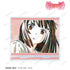 "Monogatari Series" Senjōgahara Nadeko Ani-Art BIG Acrylic Stand