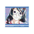 "Monogatari Series" Tsubasa Hanekawa Ani-Art BIG Acrylic Stand