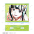 "Monogatari Series" Araragi Tsukihi Ani-Art BIG Acrylic Stand