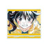 "Monogatari Series" Araragi Kare: Ani-Art BIG Acrylic Stand