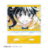 "Monogatari Series" Araragi Kare: Ani-Art BIG Acrylic Stand