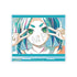"Monogatari Series" Yozuru Ononogi Ani-Art BIG Acrylic Stand