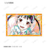 "Monogatari Series" Trading Ani-Art Hologram Illustration Cards (Sold by the box)