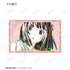 "Monogatari Series" Trading Ani-Art Hologram Illustration Cards (Sold by the box)
