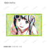 "Monogatari Series" Trading Ani-Art Hologram Illustration Cards (Sold by the box)