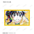 "Monogatari Series" Trading Ani-Art Hologram Illustration Cards (Sold by the box)