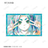 "Monogatari Series" Trading Ani-Art Hologram Illustration Cards (Sold by the box)