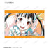 "Monogatari Series" Trading Ani-Art Bromides (Sold by the box)