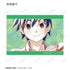 "Monogatari Series" Trading Ani-Art Bromides (Sold by the box)