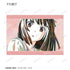 "Monogatari Series" Trading Ani-Art Bromides (Sold by the box)