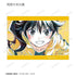 "Monogatari Series" Trading Ani-Art Bromides (Sold by the box)