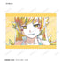 "Monogatari Series" Trading Ani-Art Bromides (Sold by the box)