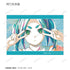 "Monogatari Series" Trading Ani-Art Bromides (Sold by the box)