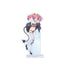 《卡南大人終究還是太好對付了》米爾奇·澤布魯 BIG 壓克力立牌