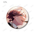 "Stellarium of the Unmoving Star" Trading Still Illustration Pin Badges: Game Event Ver. Vol. 3 (Sold by the box)