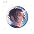 "Stellarium of the Unmoving Star" Trading Still Illustration Pin Badges: Game Event Ver. Vol. 3 (Sold by the box)
