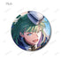 "Stellarium of the Unmoving Star" Trading Still Illustration Pin Badges: Game Event Ver. Vol. 3 (Sold by the box)