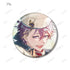 "Stellarium of the Unmoving Star" Trading Still Illustration Pin Badges: Game Event Ver. Vol. 3 (Sold by the box)