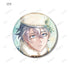 "Stellarium of the Unmoving Star" Trading Still Illustration Pin Badges: Game Event Ver. Vol. 3 (Sold by the box)