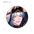 "Stellarium of the Unmoving Star" Trading Still Illustration Pin Badges: Game Event Ver. Vol. 3 (Sold by the box)