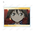 "501st Joint Fighter Wing: Strike Witches ROAD to BERLIN" Trading Acrylic Cards (Sold by the box)